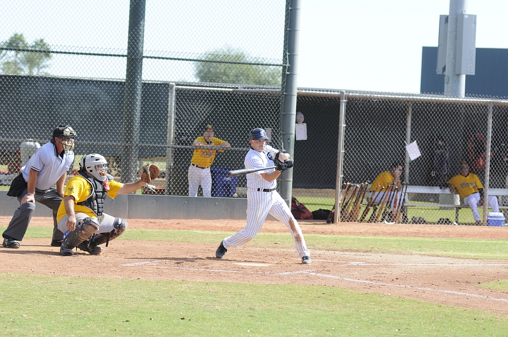 Seals_World_Series_2014 (50).JPG